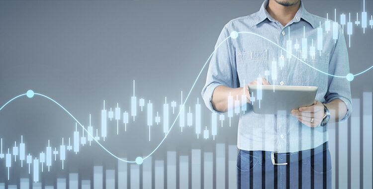 como implementar tecnologia na gestão financeira