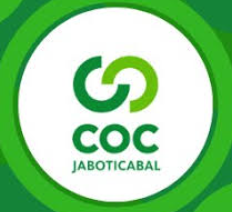 Coc jaboticabal