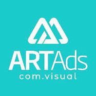artads