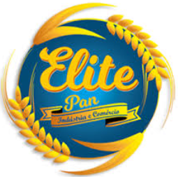elite